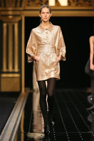 Look 43